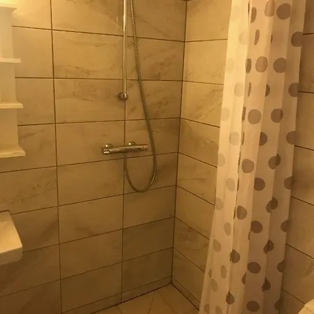 فندق Setesdal Hotell Bygland