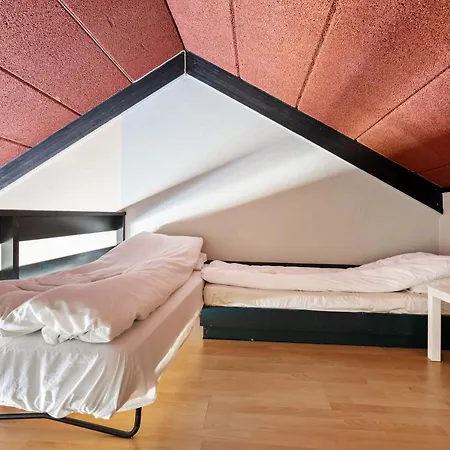 Setesdal Hotell Bygland