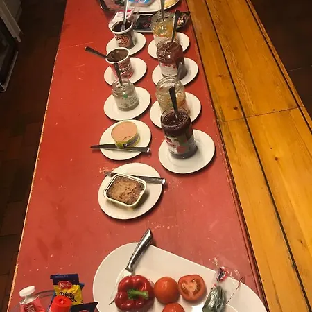 Hotel Setesdal Hotell Bygland