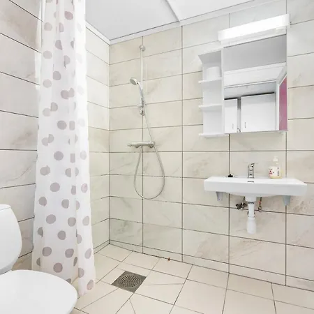 Setesdal Hotell Hotel *
