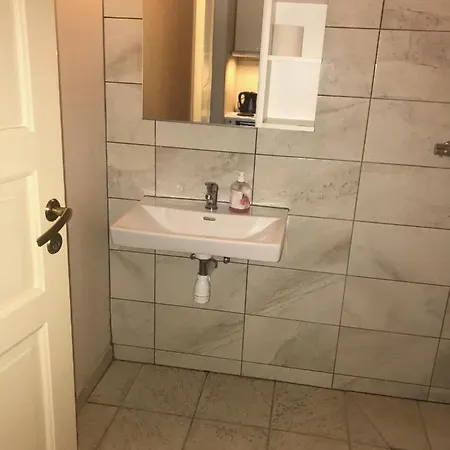 Setesdal Hotell * Bygland